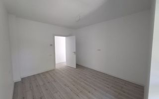 4 camere  Bloc Nou Rezidential Birouri L330 GranVia Lake View - Poză 10