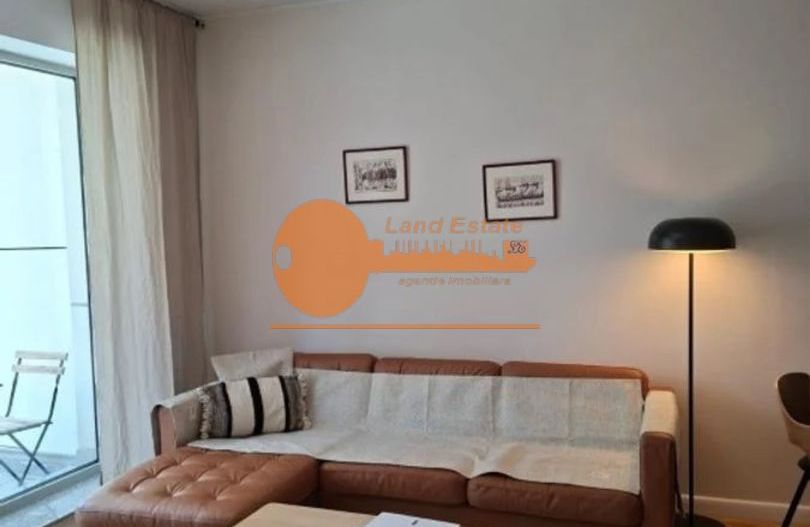 Studio bloc 2021 Aviator Popisteanu - Poză 3