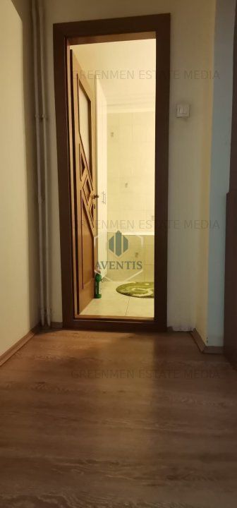 Inchiriere apartament 2 camere, semidecomandat, Piata Muncii - Poză 10