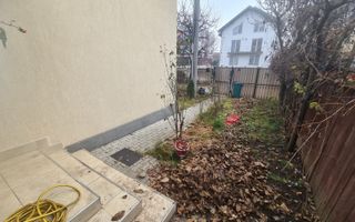 Casa individuala, curte, parcare,mobilata modern, Grigorescu, BT Arena - Poză 8