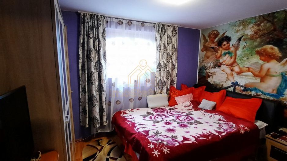 Gospodarie rustica, completa si accesibila în Cobadin - Poză 8