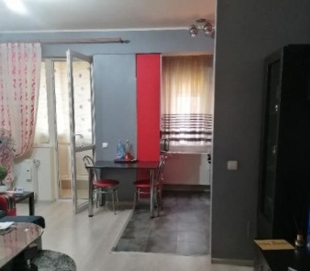 Apartament 2 camere, Aurel Persu, Grand Arena,  Aparatorii Patriei - Poză 1