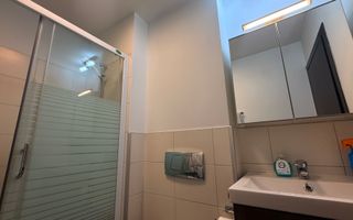 INCHIRIERE 3 CAMERE | IANCU NICOLAE | 97 MP | PISCINA | PARCARE SUBTERANA - Poză 11