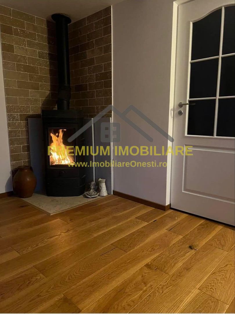 Casa de Vanzare - Caiuti - Blidari - Poză 6