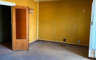 Apartament 4 camere centrala proprie necesita renovare Lujerului - Poză 6