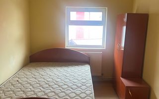 Cazare muncitori I 30 persoane I Simeria - Poză 1