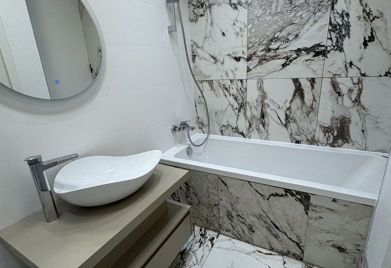 Apartament | 2 camere | MyPlace Pipera - Poză 9