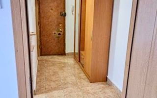 ÎNCHIRIERE 2 CAMERE | DRISTOR | MOBILAT ȘI UTILAT - Poză 7