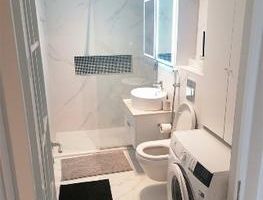 Inchiriez ap complex royal town cu parcare inclusa - Poză 3