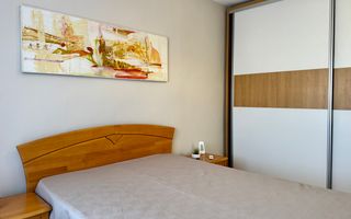 3 camere elegante, si primitoare – în zona Aradului, lângă Iulius Town - Poză 27