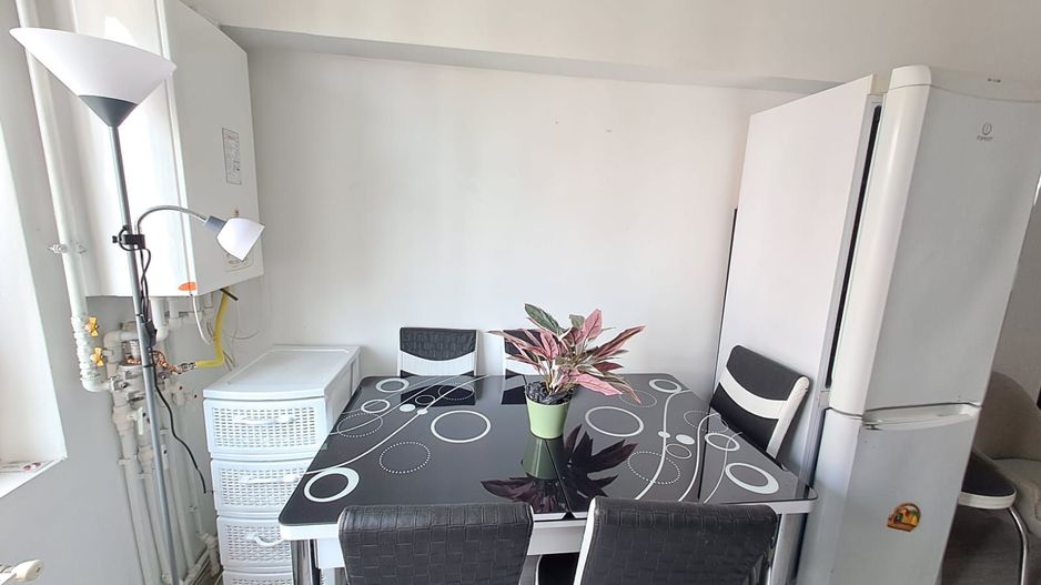 Studio Bd. Regiei Metrou Grozavesti - Poză 7