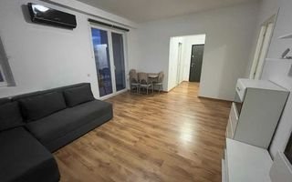 🏢 INCHIRIERE APARTAMENT 2 CAMERE – COMPLEXUL IRISS, CLUJ-NAPOCA - Poză 2