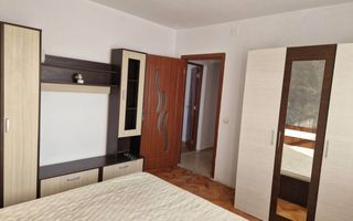 PET-FRIENDLY - Apartament cu 2 camere - Piata Podu Ros - 430€ - Poză 2