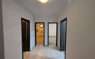 Vânzare Apartament 3 Camere Confort Urban Sălaj, Sector 5 București - Poză 11