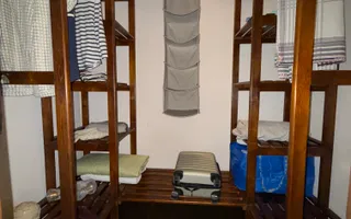 Casa unica in Timisoara: 5 camere - 3 bai - 2 garaje - 950 mp de teren - Poză 22