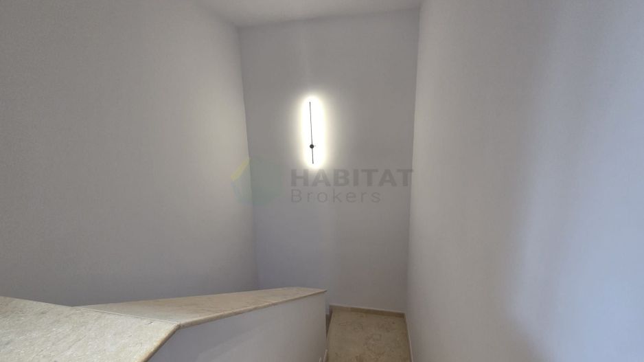 Townhouse Modern cu Grădină Proprie | Tunari Park Villas - Poză 16