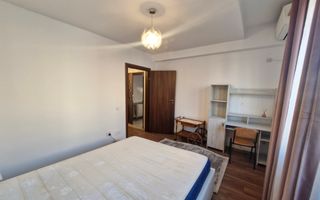 Loc de parcare // Mobilat/Utilat // 60mp - Poză 5