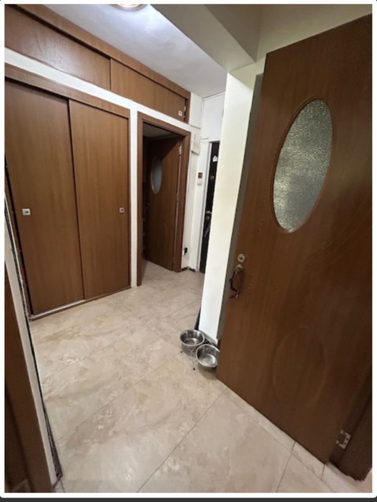 Apartament de vanzare Diham - Poză 4