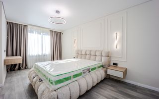 Vânzare, apartament, 2 camere, str. Vasile Lupu, Buiucani - Poză 6