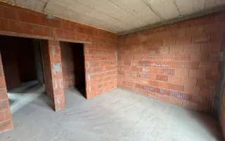 Duplex 4 camere | 3 bai | Giroc - Satu Batran - Poză 12