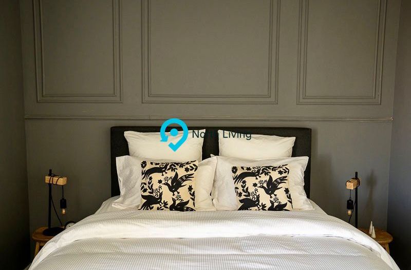Apartament 2 Camere Floreasca | Design Premium | Renovat | Centrala - Poză 1