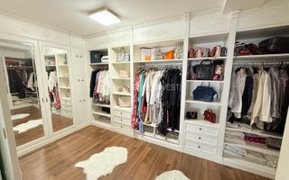 De inchiriat apartament 2 camere zona Ferdinand, colt cu Mihai Bravu - Poză 3