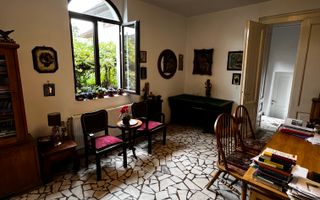 Spațiu de birouri de închiriat – Zona Centru Vechi | 30 mp - Poză 2