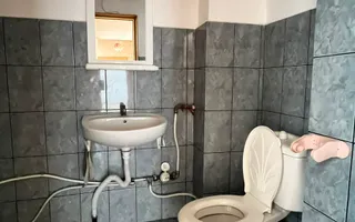 Apartament 4 camere, decomandat – Zona de Jos - Poză 14