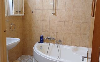 Apartament cu trei camere, Calea Mosilor - Poză 6