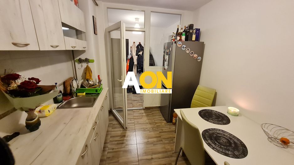 Apartament 2 Camere, Decomandat, 51 mp, Zona Tolstoi - Poză 6