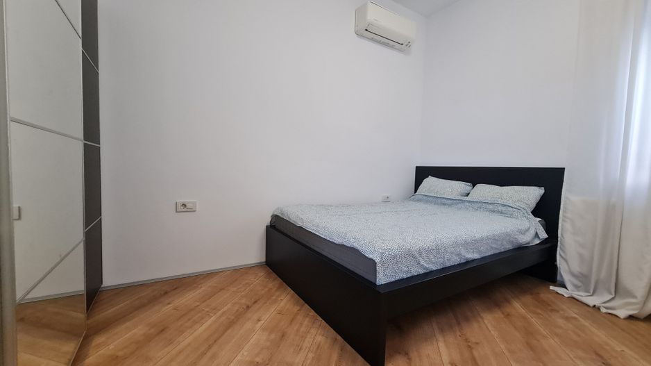 Apartament | 3 camere | Parter | Pipera | Parcare - Poză 9