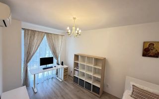Apartament premium cu 3 camere | Marina Properties | Comision 0% - Poză 10