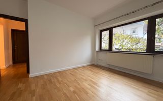 APARTAMENT 3 CAMERE | MEZANIN | PRIMAVERII - Poză 8