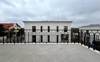 Vila Exclusivista // 6 camere *590mp* 2 parking // Pipera – Iancu Nicolae - Poză 25
