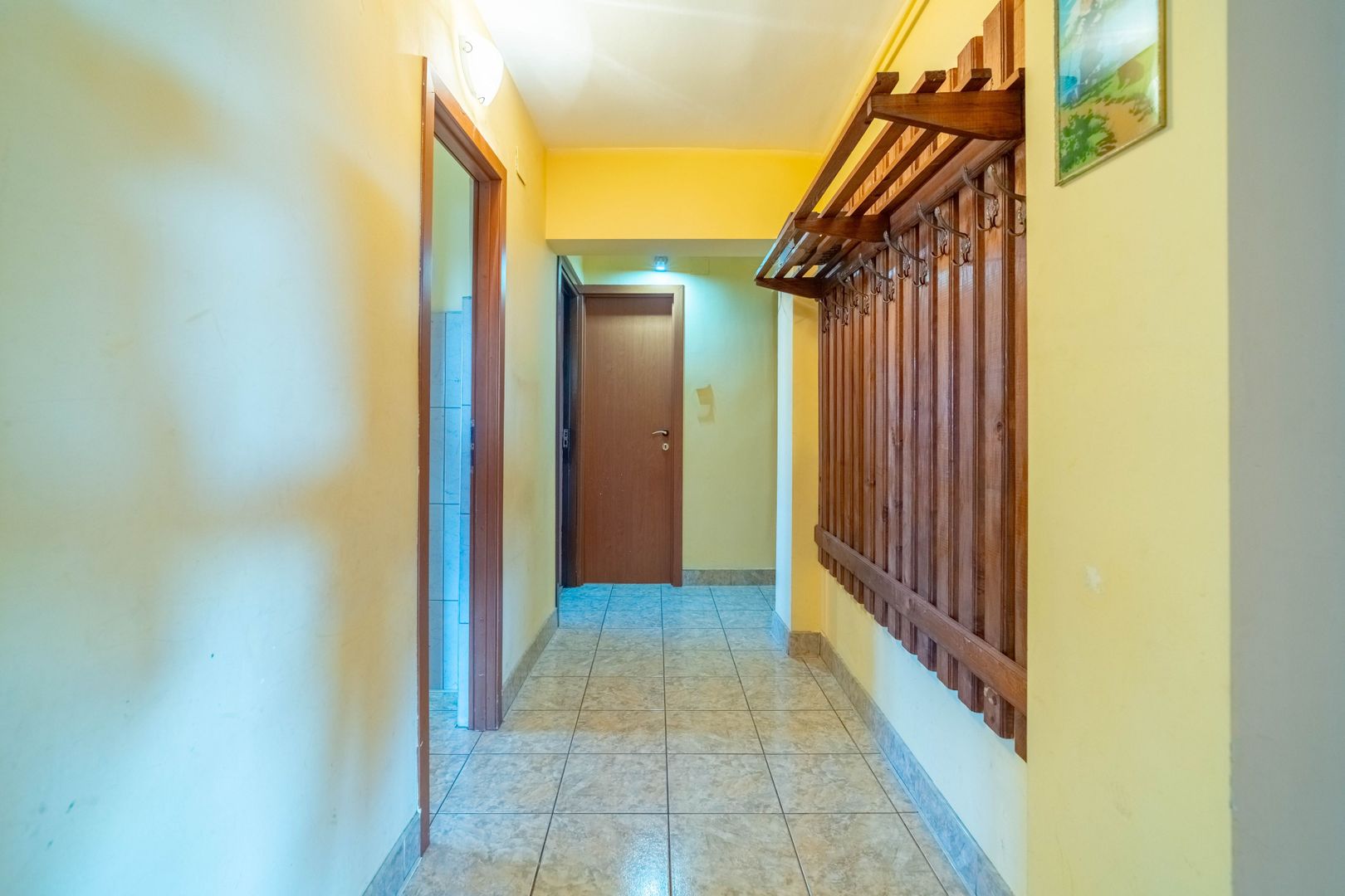 Apartament cu 4 camere, Alfa - 0% comision - Poză 7