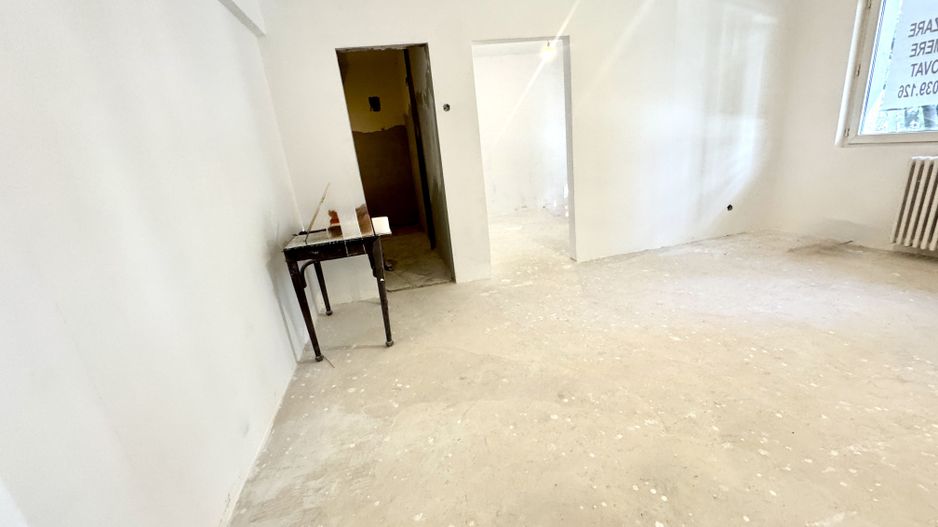 Apartament  2 camere - Calea Victoriei - Poză 6