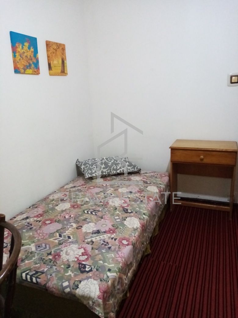 Apartament PET-FRENDLY  3 camere, parcare , zona Zorilor - Poză 5