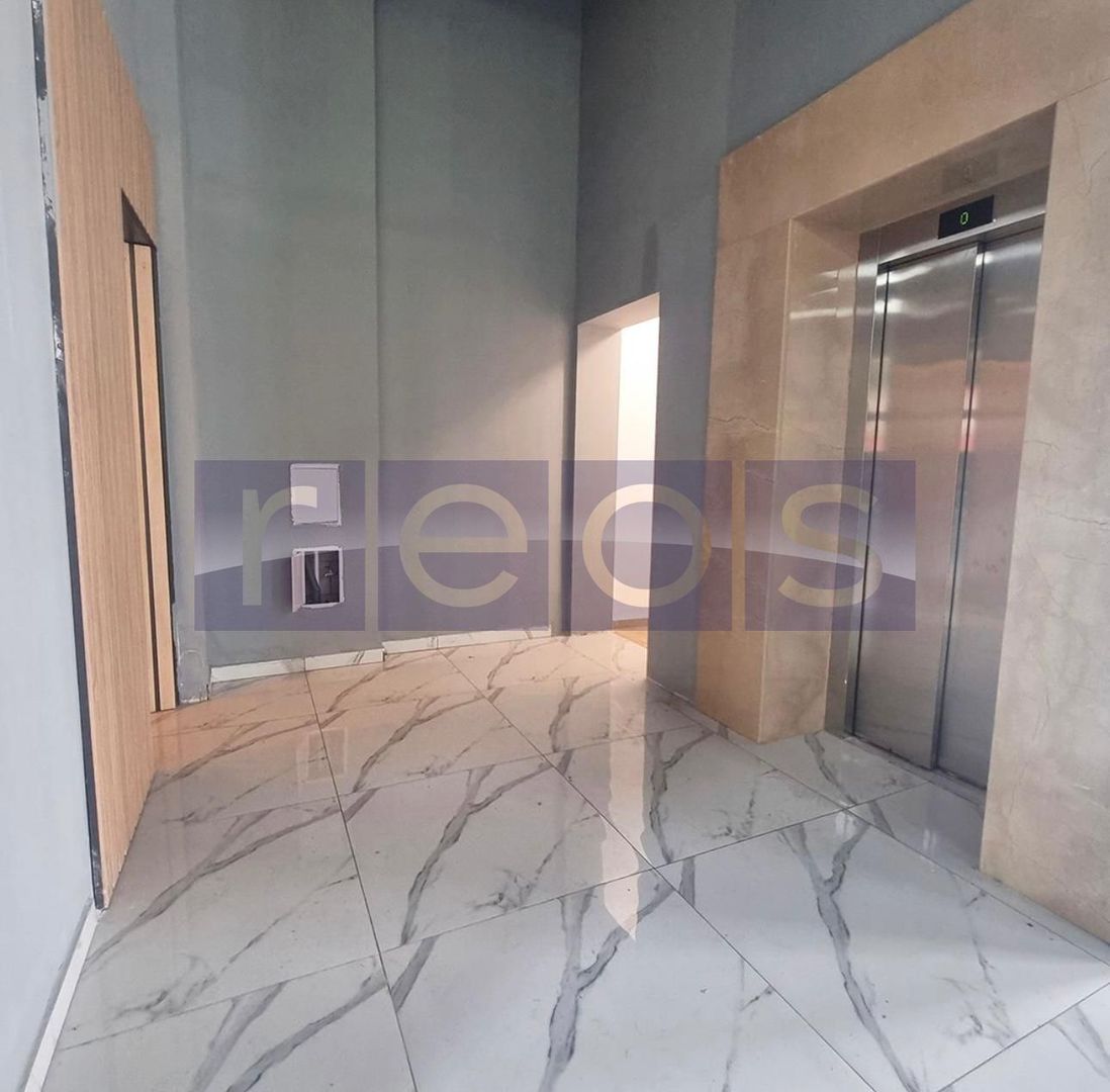 SPATIU COMERCIAL PREMIUM | 430 MP | IMOBIL NOU 2022 | RANDAMENT ESTIMAT 7,6% - Poză 4