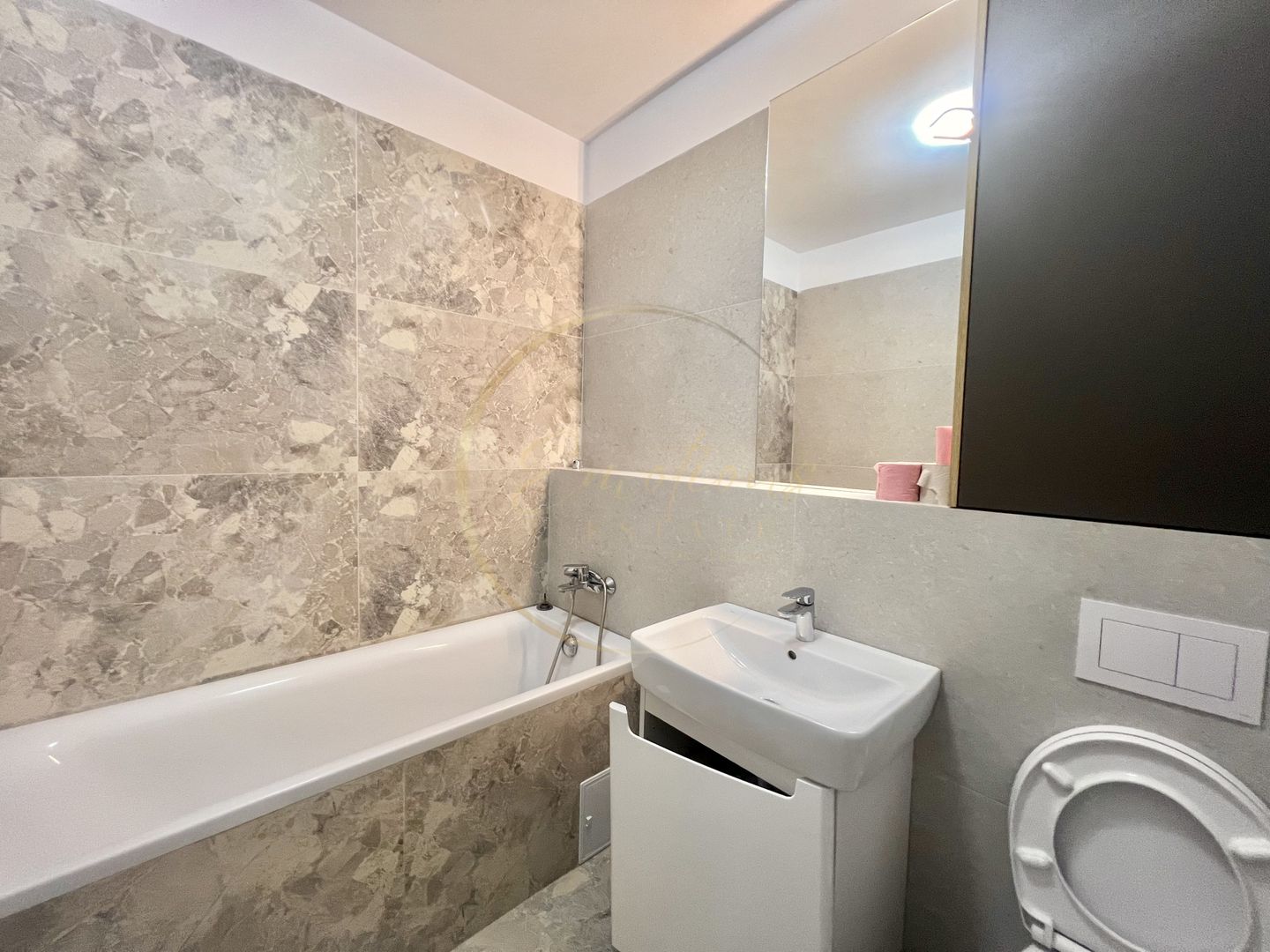 OFERTA DE LUX | Apartament 2 camere | Campeador City , Timisoara - Poză 6