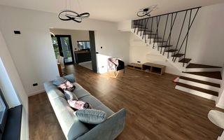 Duplex zona Calea Aradului - Poză 7