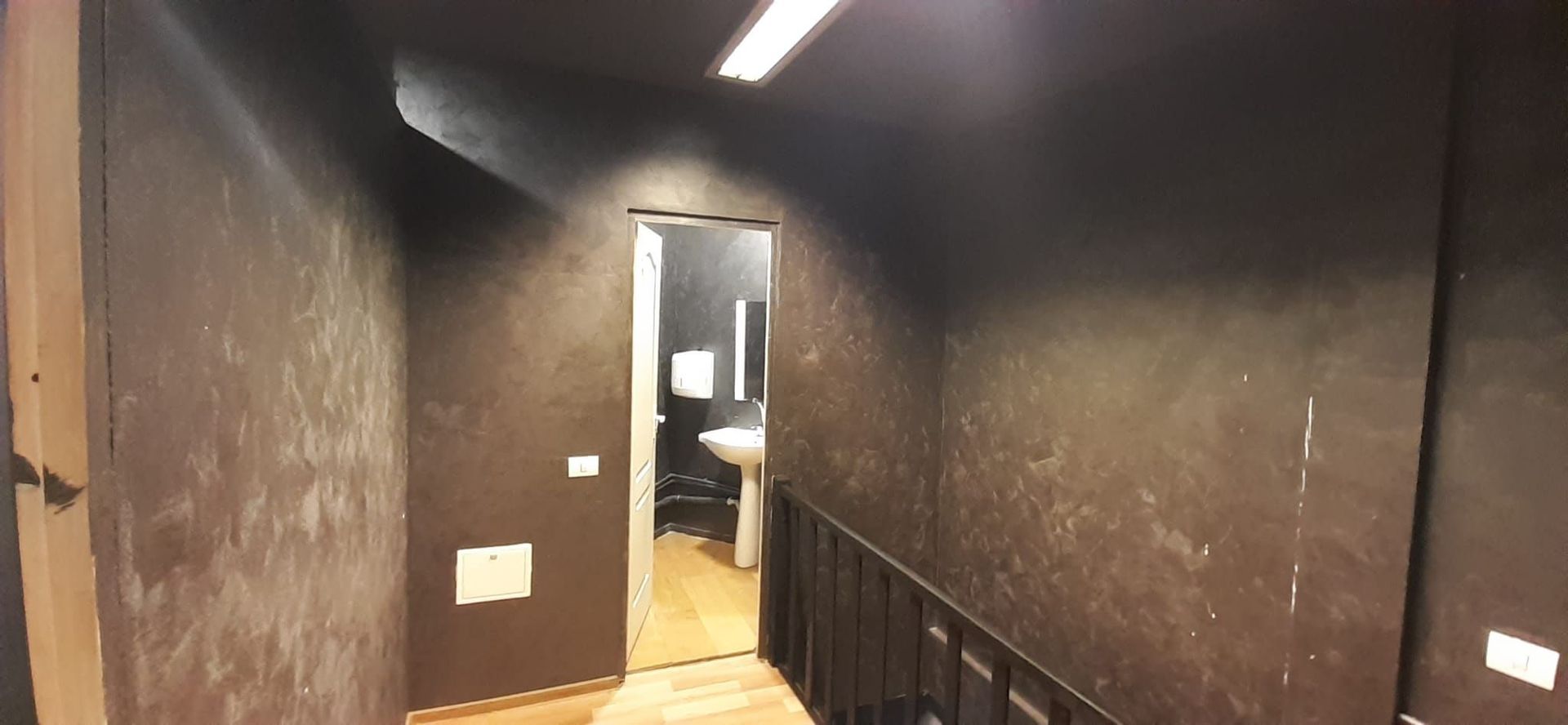 spatiu comercial 96 mp | Decebal | Rond Alba Iulia | Unirii - Poză 7