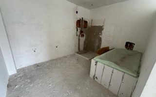 Penthouse, 5 camere, 3 bai, Terasa, 254 mp, bloc nou, Calea Turzii - Poză 11