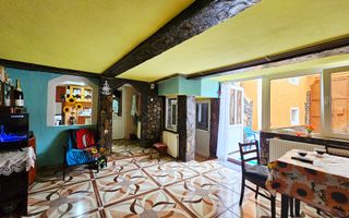 0% Comision | Casa Individuala Rasnov | Central - Poză 23