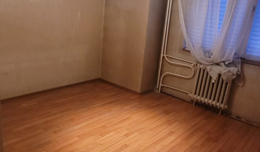 AP. 2CAM. SPATIOS ETAJ 6 / SOS. MIHAI BRAVU. COMISION 0%! - Poză 3