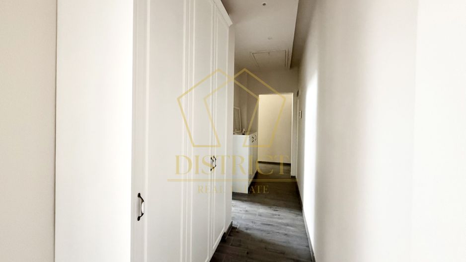 Apartament deosebit cu 2 camere | Dumbravita | Lidl - Poză 12