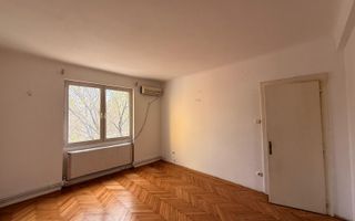 VANZARE 4 CAMERE CALEA SERBAN VODA | ZONA UNIRII | SECTOR 4 - Poză 9