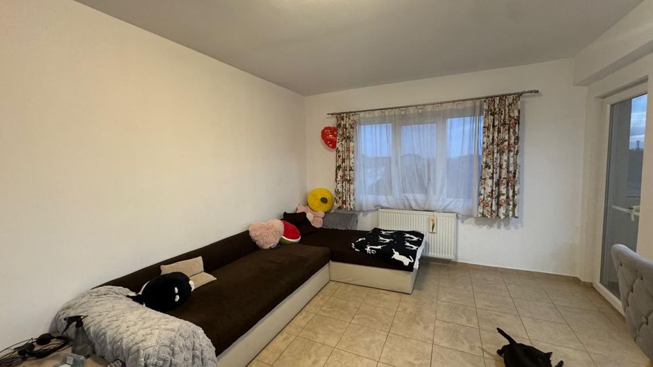 COMISION 0% | Apartament 3 Camere | 65 mp | Zona Girocului - Poză 1