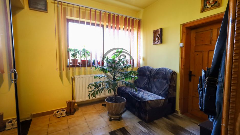 Proprietate cu 2 constructii | Valea Calugareasca | COMISION 0% - Poză 16