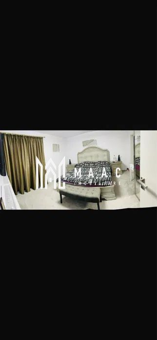 Casa individuala I Curte I Parcare I BBQ I Arhitectilor - Poză 2