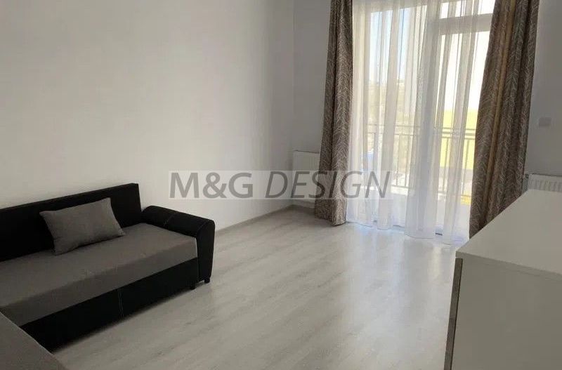 Apartament 2 camere Giroc etaj 1 bloc nou - Poză 2